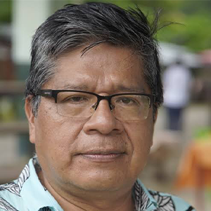 Gil Inoach Shawit