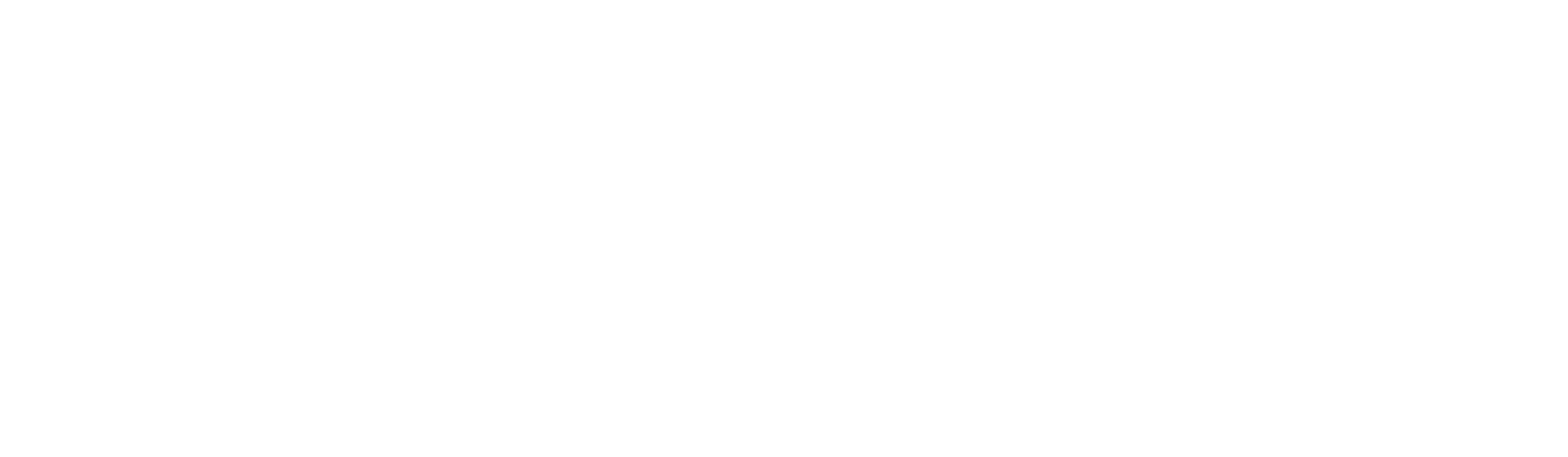 Yerevan Conservation Symposium 2026 - Beyond State Protected Areas