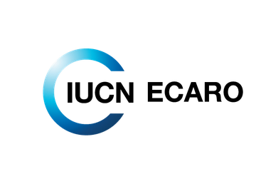 IUCN Regional Office for Eastern Europe and Central Asia (IUCN ECARO)