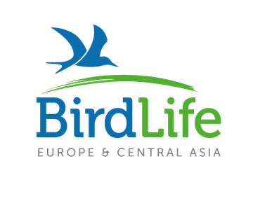 BirdLife Europe and Central Asia
