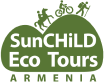 sunchild