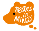 bim logo