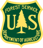 united states foreest