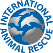 International Animal Rescue