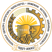 ANAU