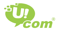 Ucom