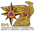 Ministry of Emergency Situations RA
