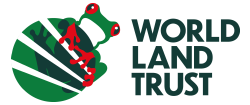 World Land Trust