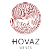 Hovaz